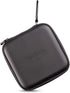 ViewSonic Projector Carrying Case for M1 Mini, M1 Mini Plus