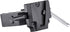 Fomito V-Mount V-Lock Battery Clamp Quick Release Plate for Sony BP Battery