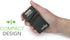 Plugable USB 2.0 Video Graphics Adapter for DVI, VGA, or HDMI, Supports Multiple Monitors up to 1920x1080