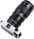 VILTROX EF-EOS M Lens Mount Auto Focus Adapter for Canon EF/EF-S Lens to Canon EOS M