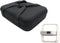 Hard Carrying Storage Case For XGIMI Elfin Flip 2024 New Projector &