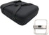 Hard Carrying Storage Case For XGIMI Elfin Flip 2024 New Projector &