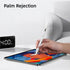 Stylus Pen for iPad, Digital Pen with Fast Charge, Tilt Sensitive & Palm Rejection, Compatible with iPad Models