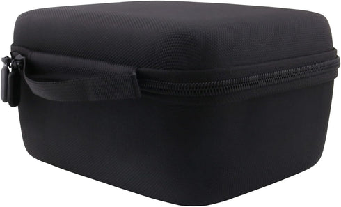 X-T50,X-T5,X-T30 X-T30, X-T10, X-T20 16-50mm 18-55mm WAIYUCN Hard Carrying Case Compatible with Fujifilm II, Mirrorless