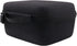 WAIYUCN Hard Carrying Case for Canon EOS R100/EOS R50 Mirrorless Vlogging Camera