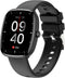 Smart Watch for Women Men - 1.83" Fitness Activity Trackers - Answer/Make Calls - Heart Rate Sleep Tracker, Compatible