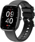 Smart Watch for Women Men - 1.83" Fitness Activity Trackers - Answer/Make Calls - Heart Rate Sleep Tracker, Compatible