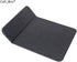 Mouse Pad with Wireless Charger - Qi Certified 15W Fast Charging Pad for Samsung iPhone & All QI Enable Devices