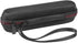 Hard Case Compatible for OrCam Read