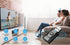 Bluetooth Transmitter, 4 in 1 USB Bluetooth 5.0 Receiver, Clear Sound Quality Audio Adapter