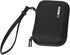 RLSOCO Case for Nikon COOLPIX A1000/W300/W150/A300/A10 Digital Camera (Case Only)