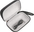 Mchoi Hard Portable Case Compatible with Bang & Olufsen Beosound Explore - Wireless Outdoor Bluetooth Speaker, Case Only