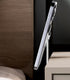 GALVANOX 12,13,14,15, 16 Magnetic Phone Holder, Fold-Away Swivel Stand Compatible with MagSafe for iPhone Pro Max |