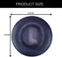Replacement Ear Pads for JBL E35 E45 E45BT Bluetooth Headphones, High-Density Noise Isolation Foam