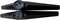 Genuine TV Stand Base Legs fit for Vizio Television (D32H-J09) Screws Included