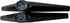Genuine TV Stand Base Legs fit for Vizio Television (D32H-J09) Screws Included