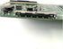 KLUfo HV550QUBN5A 47-6021122 4K U550CV-UMR 55 Inch T-Con Board Fits for Smart LCD TV Has Been Tested Works