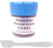 Easycargo 20gr Thermal Compound Paste, 6.5 W/m-k Nano-Compound Based High Performance Grease for CPU Cooling