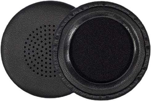 Replacement Ear Pads Cushion Covers for Plantronics Blackwire C510 C520 C710 C720 Headsets