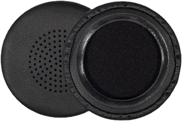 Replacement Ear Pads Cushion Covers for Plantronics Blackwire C510 C520 C710 C720 Headsets