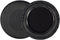 Replacement Ear Pads Cushion Covers for Plantronics Blackwire C510 C520 C710 C720 Headsets
