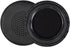 Replacement Ear Pads Cushion Covers for Plantronics Blackwire C510 C520 C710 C720 Headsets