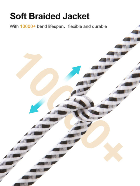 3.5mm Cable(1.5FT/0.45M), 90 3.5mm MP3 CableCreation Audio Degree Male to Male Auxiliary Aux Cable for Phones, Tablets