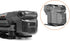 BTG Gimbal Protector Camera Lens Cover for DJI Mavic 3/Mavic 3 Classic Drone Accessories