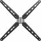 VIVO Steel TV Mount Adapter Brackets for Screens 32 to 55 inch LCD
