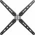 VIVO Steel TV Mount Adapter Brackets for Screens 32 to 55 inch LCD