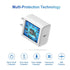iPhone 15 14 13 Charger Block, 20W PD USB C Fast Charger Plug Type C Wall Charger