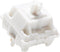 NEO White Switch 53g Linear Switch for Gaming Mechanical Keyboard, Slightly Pre Lubed (Neo White Switch x70)