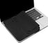 3 Pack Microfiber Liner Cleaning Cloth 15" 16" MacBook Air/MacBook Pro Screen