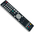 Replacement Remote RC025SR for Marantz AV Surround Receiver SR6010, SR6009, SR6011, NR1605, NR1606, NR1607, SR5009,