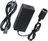 MSZLZTD 12V Power Adapter for Plug in Coolers Vehicles Igloo Iceless Thermoelectric Coolers