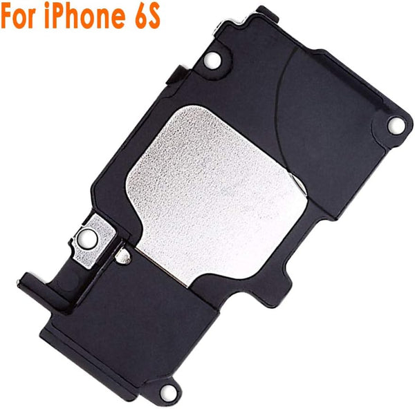 New OEM Loud Speaker Sound Assembly Replacement for iPhone 6s (All Carriers)