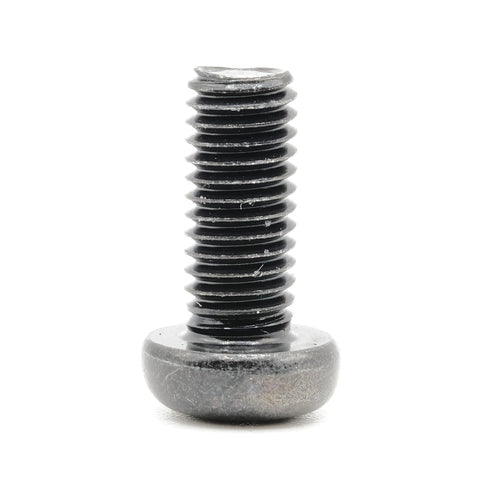 ReplacementScrews 55A7N 55 Inch A7 (2024) Set Stand Screws Compatible with Hisense - Series TV - Complete Feet/Legs