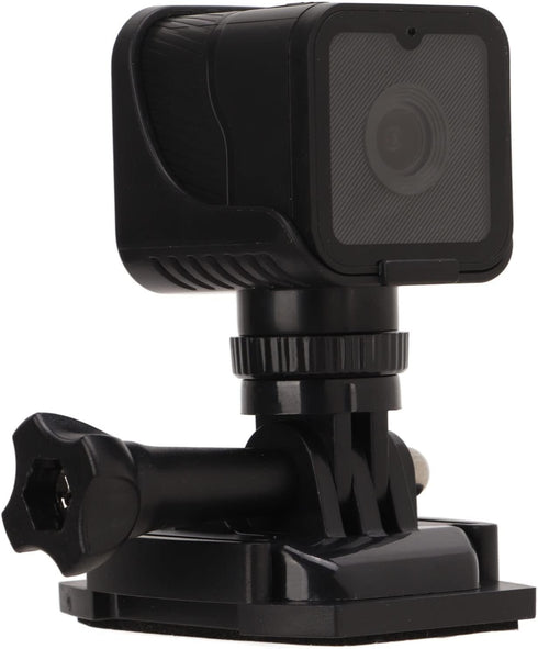 Yosoo Portable Action Camera Hotspot WiFi, 1080P HD Mini Sport Camera, Wireless Outdoor Sport Action Camera with