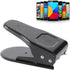 Hulex Supplies 3 1 3 Universal in SIM Card Cutter, Standard Micro Nano SIM Adapter Tool with Precision Cutting
