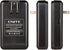 Onite Universal Cellphone Removable Battery Charger with Extra 5V USB Output Port
