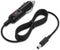 Hididi 12V Car Adapter for Car Vacuum Cleaner, car Navigation, car air Pump