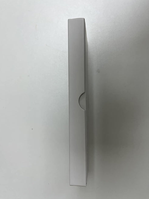 2pcs Smallest Disc Tip Universal Touch Pen for Apple iPad/Pro/Air/Mini/iPhone/Samsung Galaxy Tablet/Android