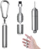 specheer SIM Card Removal Tool - SIM Ejector Pin with Cleaning Brush and