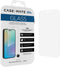 Case-Mate iPhone 14 Pro Max Screen Protector - 6.7 Inch, Anti-Scratch Tempered Glass with Shatter Protection, Easy to