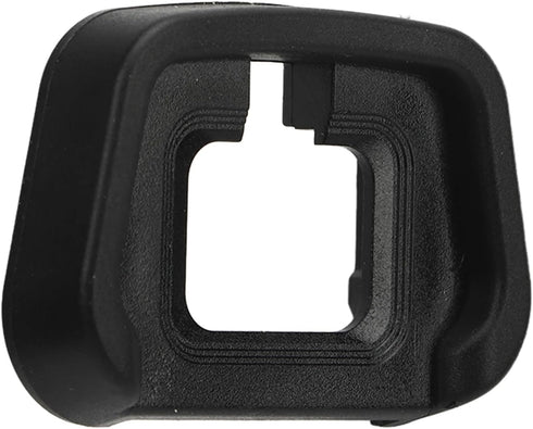 GKXHDBNQ Z5 Z6 Z7 Z6II Z7IIs Camera Viewfinder Eyecup Eyepiece Replacement,compatible For Nikon Camera Repair parts