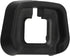 XCHANG Z5 Z6 Z7 Z6II Z7IIs Camera Viewfinder Eyecup Eyepiece Replacement,Compatible for Nikon Camera