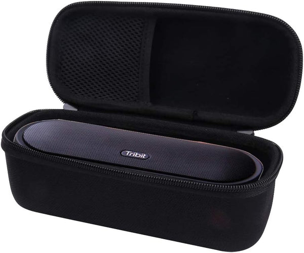 Aenllosi Hard Storage Case for Tribit MaxSound Plus Portable Bluetooth Speaker