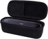 Aenllosi Hard Storage Case for Tribit MaxSound Plus Portable Bluetooth Speaker