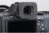Think Tank Hydrophobia Eyepiece for Sony Alpha Series Cameras - Enhanced Comfort and Fit