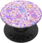 Clowncore Pastel Goth Clown Babycore Kidcore Weirdcore Cute PopSockets Swappable PopGrip